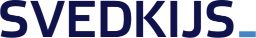 SVEDKIJS